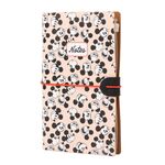 Product Disney 100 Premium Notebook Mickey thumbnail image