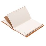 Product Disney 100 Premium Notebook Mickey thumbnail image