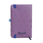 Product Σημειωματάριο Disney Stitch thumbnail image