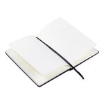 Product Σημειωματάριο Disney Stitch thumbnail image