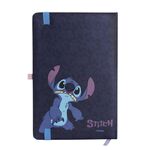 Product Disney Stitch Notebook thumbnail image