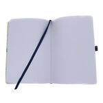 Product Disney Stitch And Angel Notebook thumbnail image