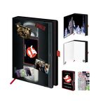 Product Ghostbusters (VHS) Premium Notebook thumbnail image