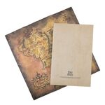 Product Lord of The Rings Hardcover Notebook thumbnail image