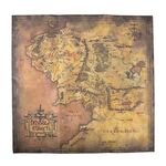 Product Lord of The Rings Hardcover Notebook thumbnail image
