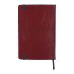 Product Σημειωματάριο Harry Potter Premium Gryffindor thumbnail image