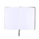 Product Σημειωματάριο Harry Potter Premium Gryffindor thumbnail image