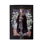 Product Σημειωματάριο Harry Potter Soft Cover Hermione Granger Portrait thumbnail image