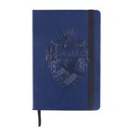 Product Σημειωματάριο Harry Potter Premium Ravenclaw thumbnail image