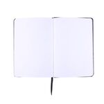 Product Σημειωματάριο Harry Potter Premium Ravenclaw thumbnail image