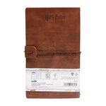 Product Harry Potter Travel Notebook Marauder's Map thumbnail image