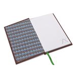 Product Σημειωματάριο Hunter x Hunter Group thumbnail image