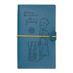 Product Σημειωματάριο Little Prince thumbnail image