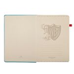 Product Σημειωματάριο και Στυλό Looney Tunes Deluxe thumbnail image