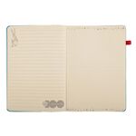 Product Σημειωματάριο και Στυλό Looney Tunes Deluxe thumbnail image