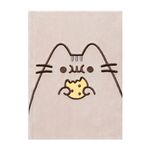 Product Pusheen Foodie Collection Notebook thumbnail image