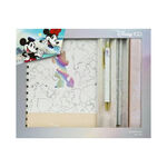 Product Disney 100 Notebook Set thumbnail image