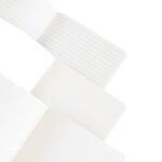 Product Disney Stitch Tropical Package of 3 Notebook thumbnail image