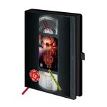 Product Σημειωματάριο Stranger Things Season 2 VHS thumbnail image