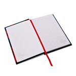 Product Σημειωματάριο Tokyo Ghoul Ken Kaneki thumbnail image