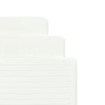 Product One Piece Netflix 3 Notebooks thumbnail image