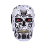 Product Κουτί Nemesis Now: T-800 - Terminator Box (18cm) thumbnail image