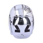 Product Κουτί Nemesis Now: T-800 - Terminator Box (18cm) thumbnail image