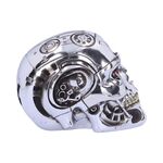 Product Κουτί Nemesis Now: T-800 - Terminator Box (18cm) thumbnail image