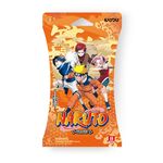 Product Kayou  Naruto Smriti Earth Scroll S01 Blister (1pc) 1 Φακελάκι Τυχαία Επιλογή thumbnail image