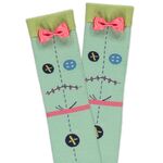 Product Disney Stitch And Angel Pack of 2 Pairs thumbnail image