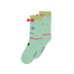 Product Disney Stitch And Angel Pack of 2 Pairs thumbnail image