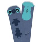Product Disney Stitch And Angel Pack of 2 Pairs thumbnail image