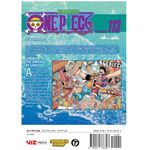 Product One Piece, Vol. 113 thumbnail image