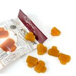 Product Καραμέλες Harry Potter Butterbeer thumbnail image