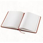Product Σημειωματάριο Lord Of The Rings Middle Earth Notebook thumbnail image