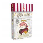 Product Harry Potter Bertie Botts Flip Top Box thumbnail image
