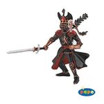 Product Φιγούρα Papo Prince Of Darkness thumbnail image