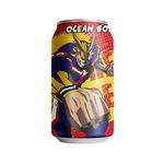 Product Ocean Bomb My Hero Academia All Might thumbnail image