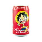 Product Ocean Bomb One Piece Chibi Luffy thumbnail image