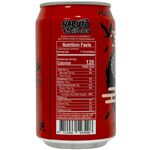 Product Ocean Bomb Naruto Cherry Flavor thumbnail image