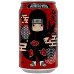 Product Ocean Bomb Naruto Cherry Flavor thumbnail image