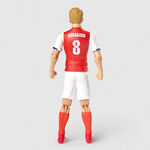 Product Banbo Toys: Arsenal Soccer - Martin Odeegard Action Figure (20cm) (83378) thumbnail image