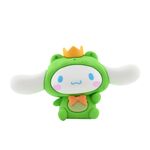 Product Hello Kitty Forest Friend Figure 1pc Random Pick thumbnail image