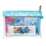 Product Σετ Γραφείου Disney Tropical thumbnail image