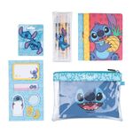 Product Σετ Γραφείου Disney Tropical thumbnail image