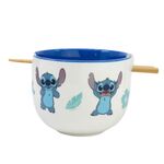 Product Μπολ Για Ράμεν Disney Stitch Ramen Bowl thumbnail image