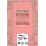 Product Ichi the Witch, Vol. 5 thumbnail image