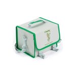 Product Μαρκαδόροι Ohuhu Honolulu Art Markers Set, Dual Tip, Alcohol-based 120 Colours Brush & Chisel thumbnail image