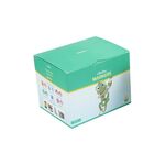 Product Μαρκαδόροι Ohuhu Honolulu Art Markers Set, Dual Tip, Alcohol-based 120 Colours Brush & Chisel thumbnail image