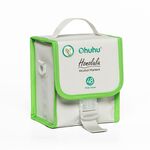 Product OHUHU Honolulu Alcohol Markers Σετ Μαρκαδόρων 48 Mid Tone Χρωμάτων Brush & Chisel thumbnail image